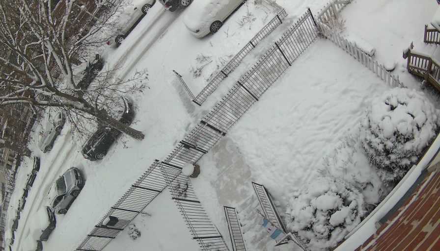 Reolink Camera Two_01_Reolink Home Hub One_20260125133510.jpg